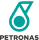 PETRONAS Logo