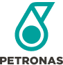 PETRONAS Logo