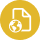 Baseline icon