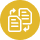 Benchmark icon