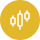 Regulatory design icon