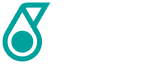 PETRONAS Logo