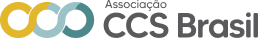 CCS Brasil Logo